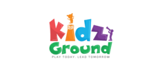KidzGround