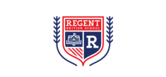 Regent British School