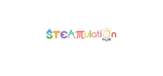 STEAMulation