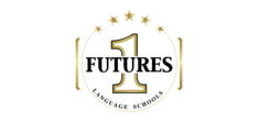 Futures Language Schools