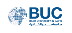 BUC