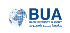 BUA