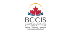 BCCIS