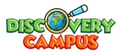 Discovery Campus