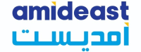 amideast
