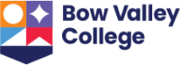 bow valley college