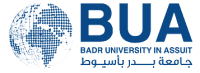 bua