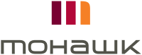 mohawkcollege.ca