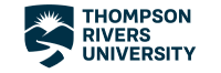 Thompson Rivers