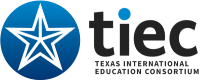 TIEC