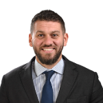 المهندس أحمد سامي