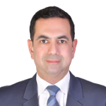 أ. كريم المصري