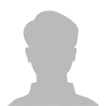 الأستاذ أحمد مندور