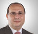 Mr. Khaled El-Demerdash