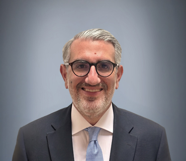 السيد أحمد معتز الألفي