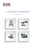 Annual Report 2017