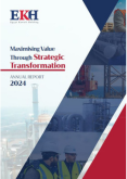 Annual Report 2024