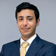 عمر نشأت