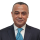 حسام محمد السيد