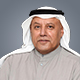 حسين الخرافي