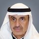 سعد محمد السعد