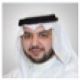الشيخ / مبارك عبدالله المبارك الصباح