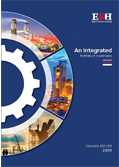 Annual Report 2019
