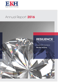 Annual Report 2016