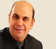 Mr. Hany Azzam