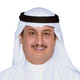 لؤي جاسم الخرافي
