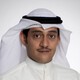 طلال جاسم الخرافي
