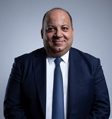 أ/ أحمد أسامه