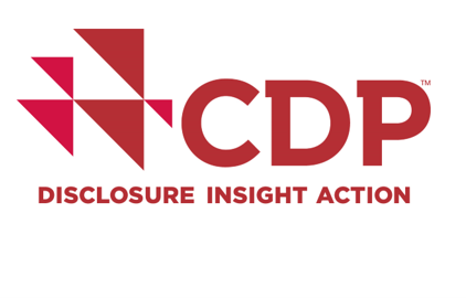 CDP Report - Climate Change 2023
