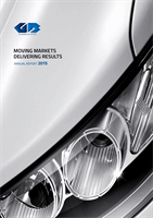 cover193004