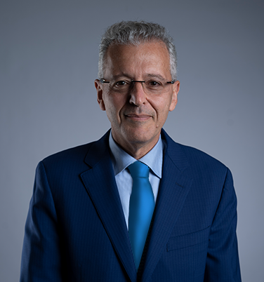 أ/ كريم قداس
