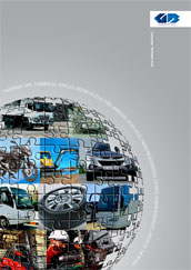 Annual Report 2010