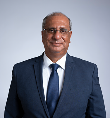 أ/ رامز أديب