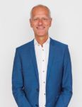 DAN OLSSON