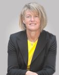 YVONNE STILLHART