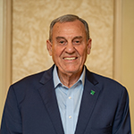 ABDEL AZIZ ALI