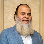 ABDEL-GHAFAR GAMIL