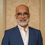 AHMED ABDEL GAWAD