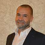 MAHMOUD ABDEL GAWAD