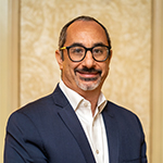 MOHAMED SHAWKY