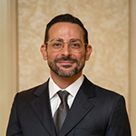 MOHAMED ZAKI