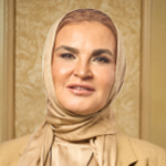 SAHAR NASR