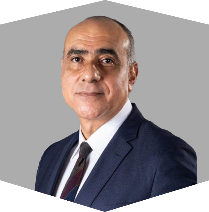 Mohamed Beltagy