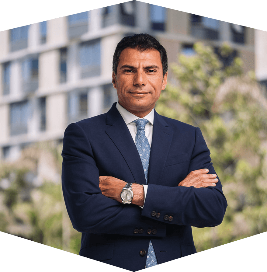 أيمن عامر