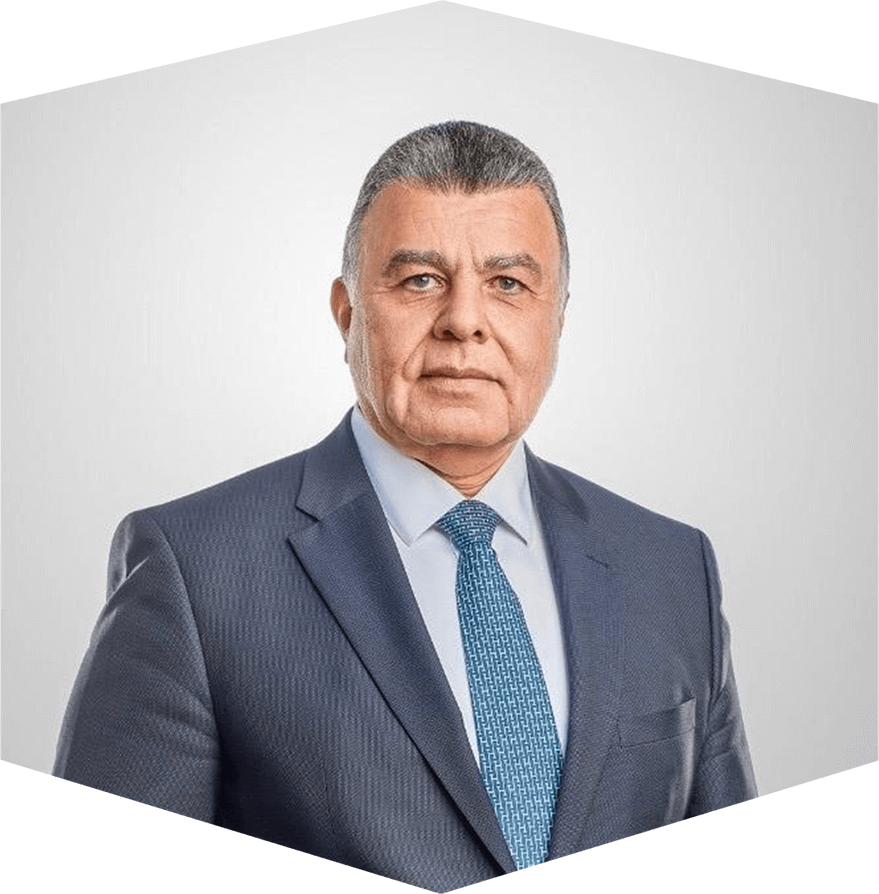 أسامة صالح