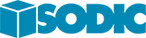 SODIC Investor Relations Homepage